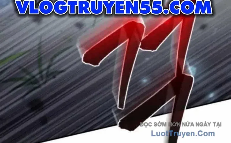 Thần Thịnh Vượng - Chapter 12 - Page 318