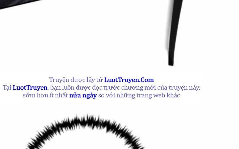 Thần Thịnh Vượng - Chapter 12 - Page 319