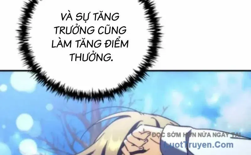 Thần Thịnh Vượng - Chapter 12 - Page 320