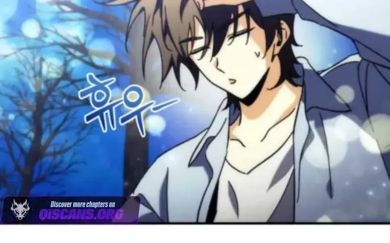 Thần Thịnh Vượng - Chapter 12 - Page 321