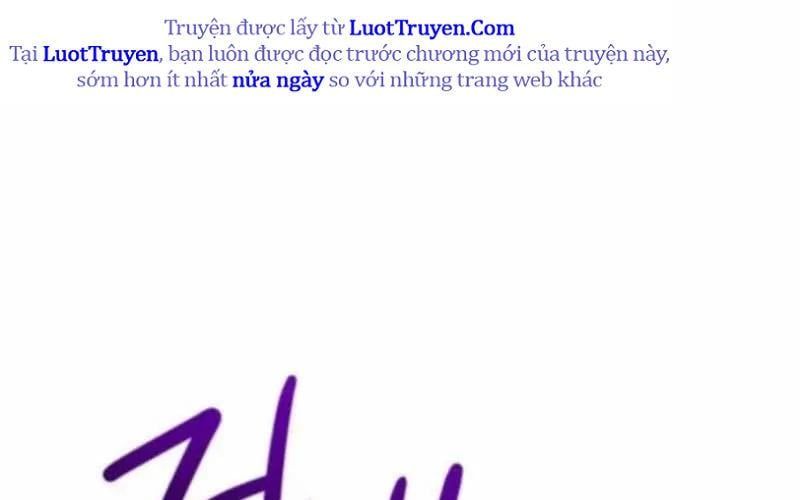 Thần Thịnh Vượng - Chapter 12 - Page 323