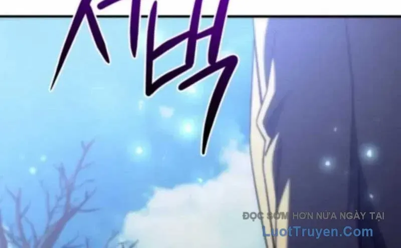 Thần Thịnh Vượng - Chapter 12 - Page 324