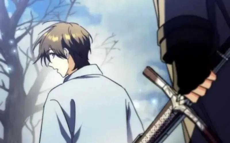 Thần Thịnh Vượng - Chapter 12 - Page 325