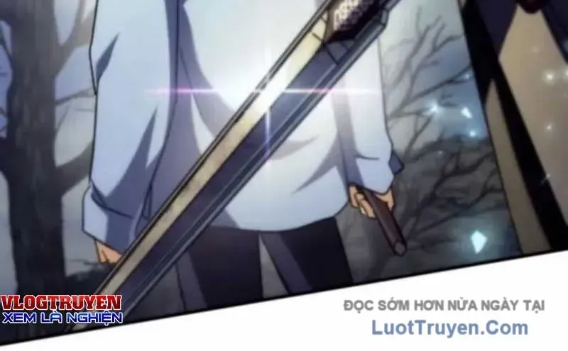 Thần Thịnh Vượng - Chapter 12 - Page 326