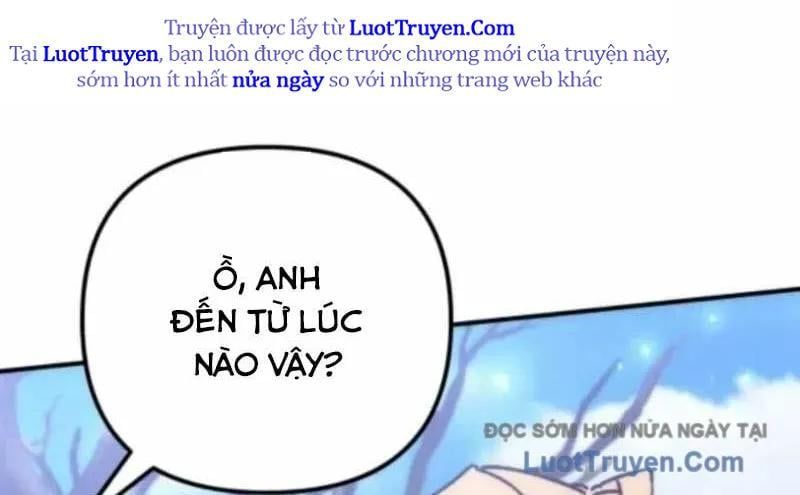 Thần Thịnh Vượng - Chapter 12 - Page 328