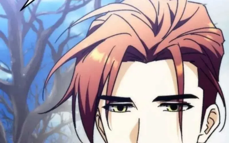 Thần Thịnh Vượng - Chapter 12 - Page 329