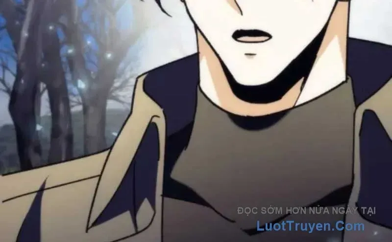 Thần Thịnh Vượng - Chapter 12 - Page 330