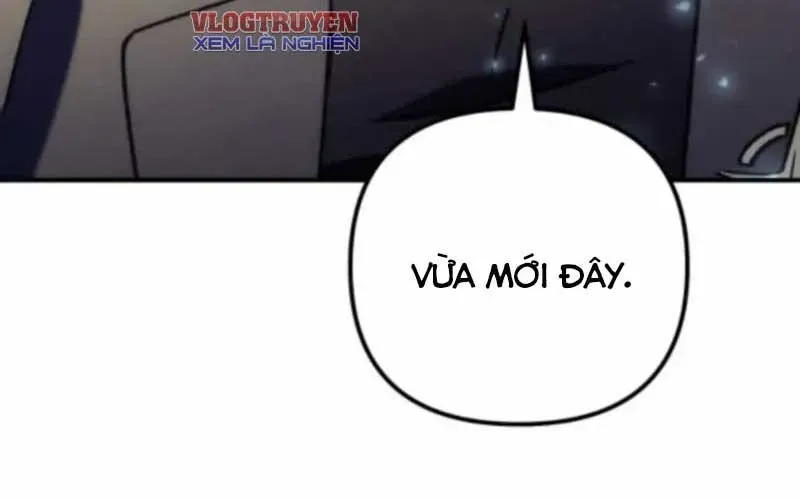 Thần Thịnh Vượng - Chapter 12 - Page 331