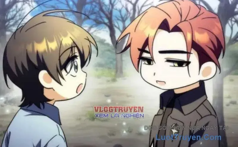 Thần Thịnh Vượng - Chapter 12 - Page 334