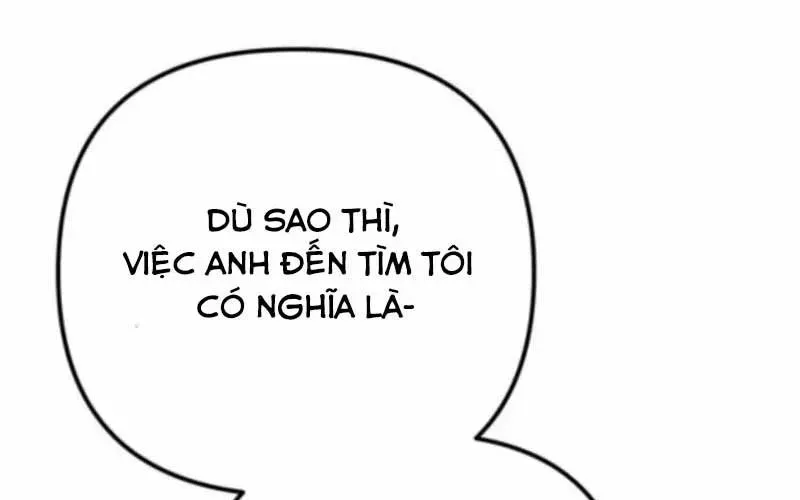 Thần Thịnh Vượng - Chapter 12 - Page 337