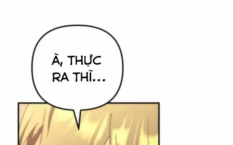 Thần Thịnh Vượng - Chapter 12 - Page 34