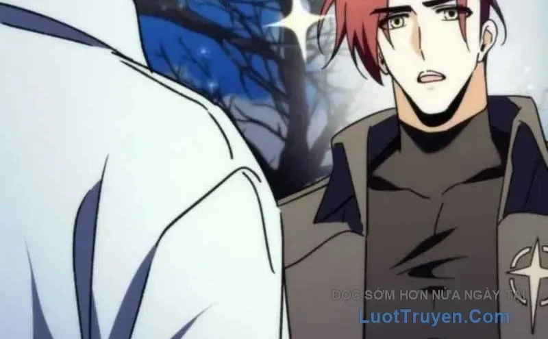 Thần Thịnh Vượng - Chapter 12 - Page 340