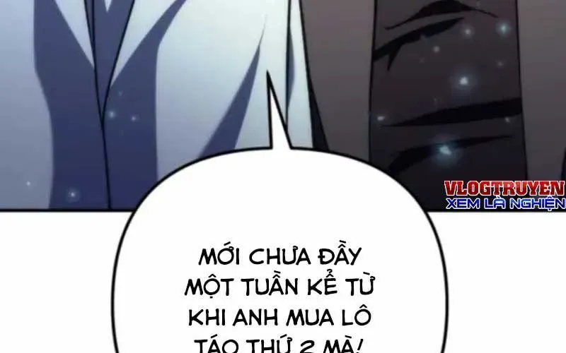 Thần Thịnh Vượng - Chapter 12 - Page 341