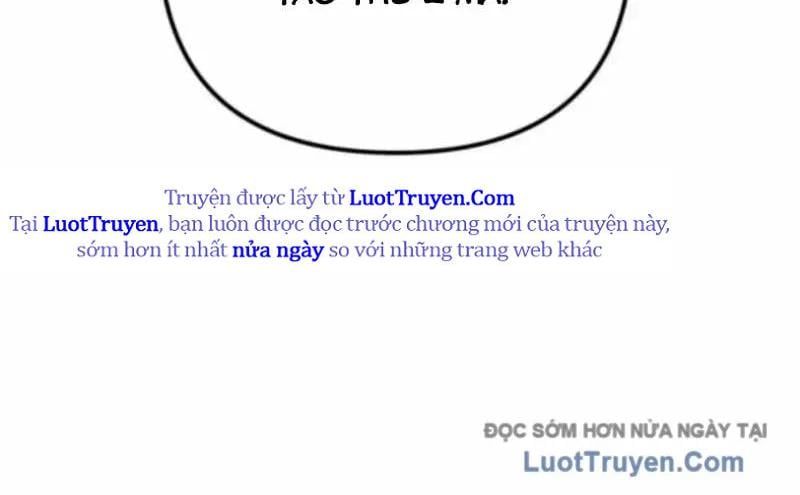 Thần Thịnh Vượng - Chapter 12 - Page 342