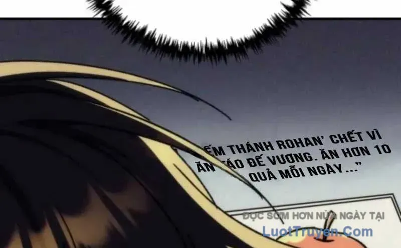 Thần Thịnh Vượng - Chapter 12 - Page 344