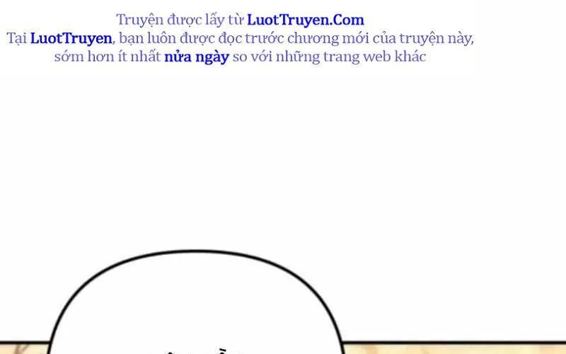 Thần Thịnh Vượng - Chapter 12 - Page 347