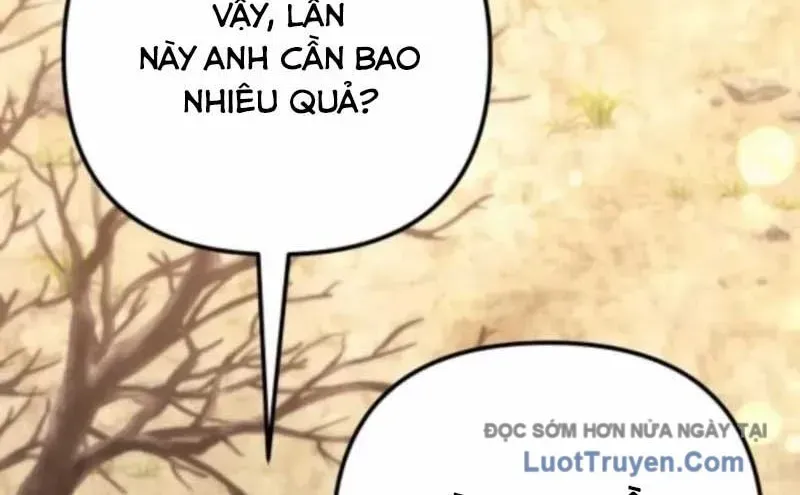 Thần Thịnh Vượng - Chapter 12 - Page 348