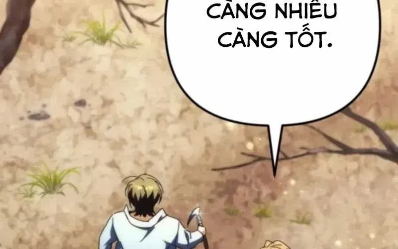 Thần Thịnh Vượng - Chapter 12 - Page 349