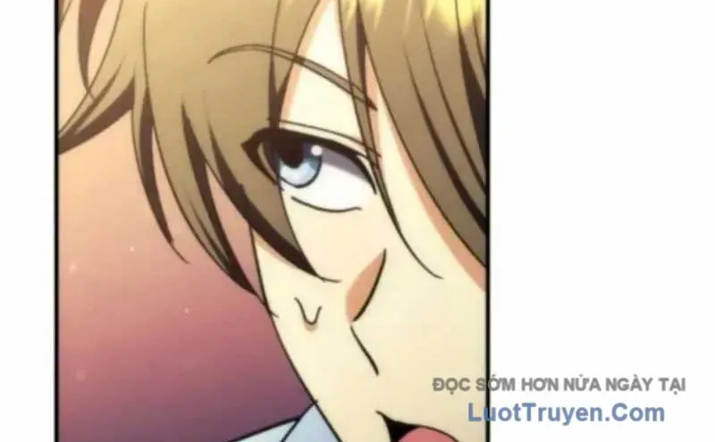 Thần Thịnh Vượng - Chapter 12 - Page 35