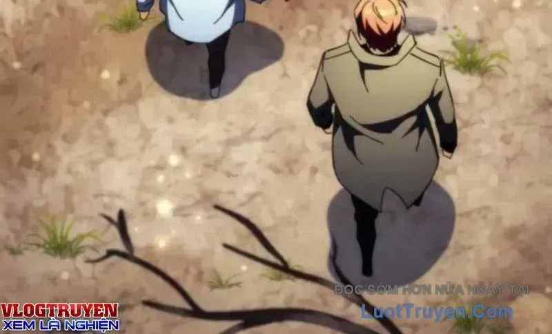 Thần Thịnh Vượng - Chapter 12 - Page 350