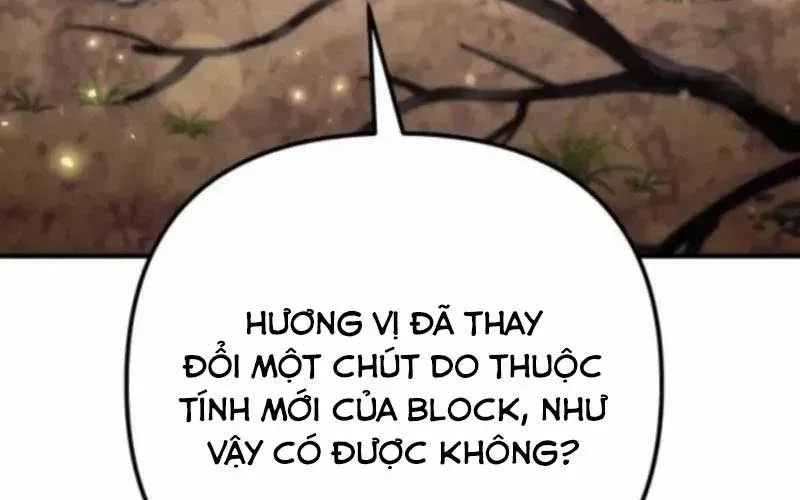 Thần Thịnh Vượng - Chapter 12 - Page 351