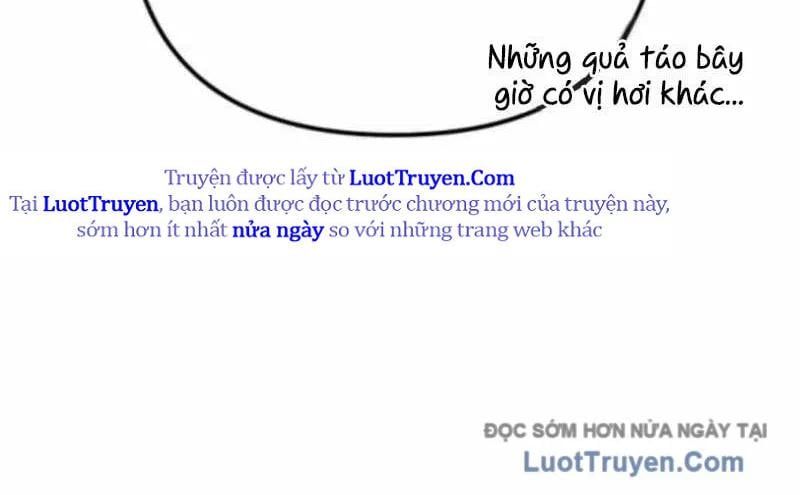 Thần Thịnh Vượng - Chapter 12 - Page 352