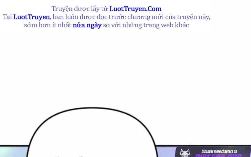 Thần Thịnh Vượng - Chapter 12 - Page 353