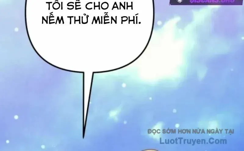 Thần Thịnh Vượng - Chapter 12 - Page 354