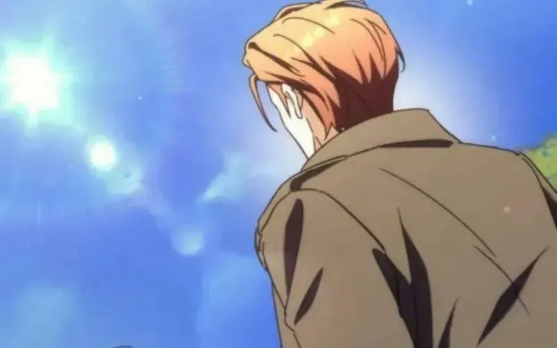 Thần Thịnh Vượng - Chapter 12 - Page 355