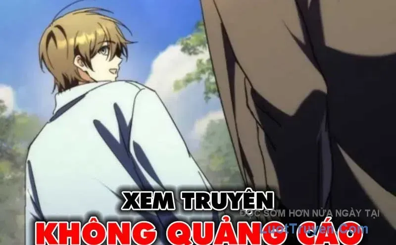 Thần Thịnh Vượng - Chapter 12 - Page 356