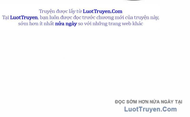 Thần Thịnh Vượng - Chapter 12 - Page 358