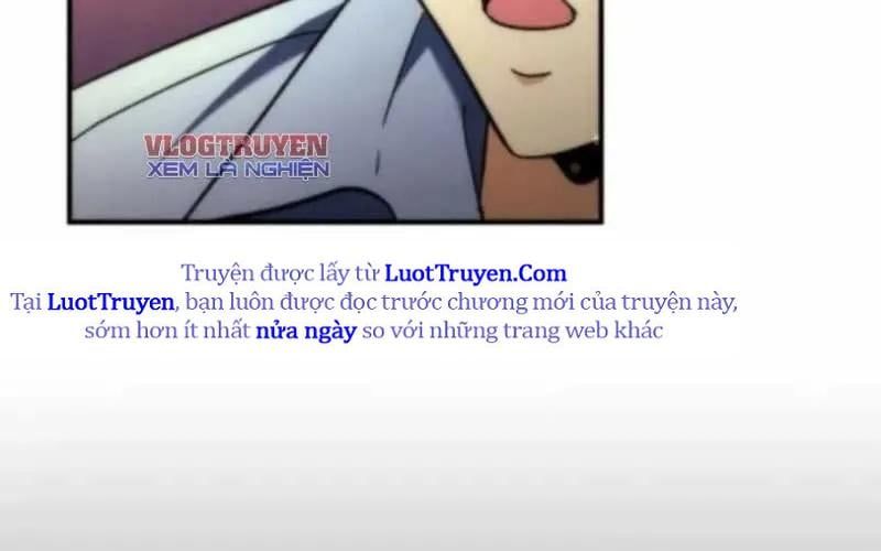 Thần Thịnh Vượng - Chapter 12 - Page 36