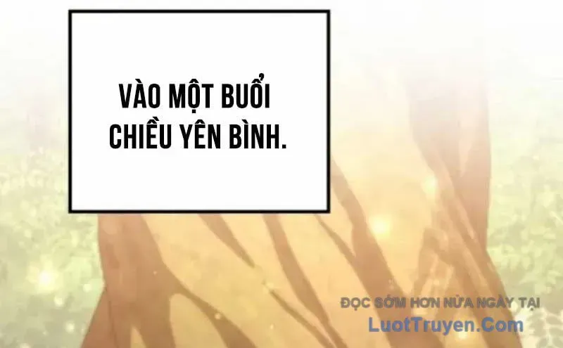 Thần Thịnh Vượng - Chapter 12 - Page 360