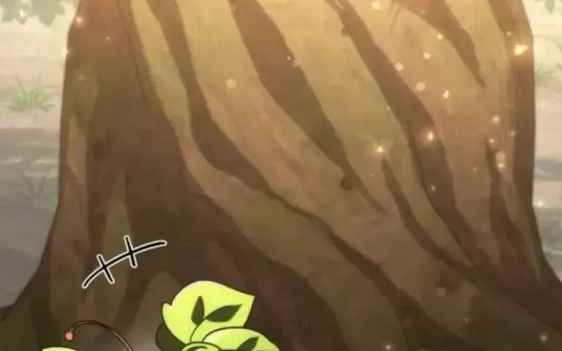 Thần Thịnh Vượng - Chapter 12 - Page 361