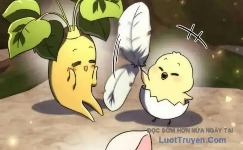 Thần Thịnh Vượng - Chapter 12 - Page 362