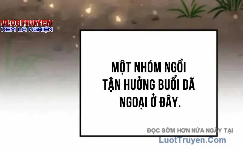 Thần Thịnh Vượng - Chapter 12 - Page 364