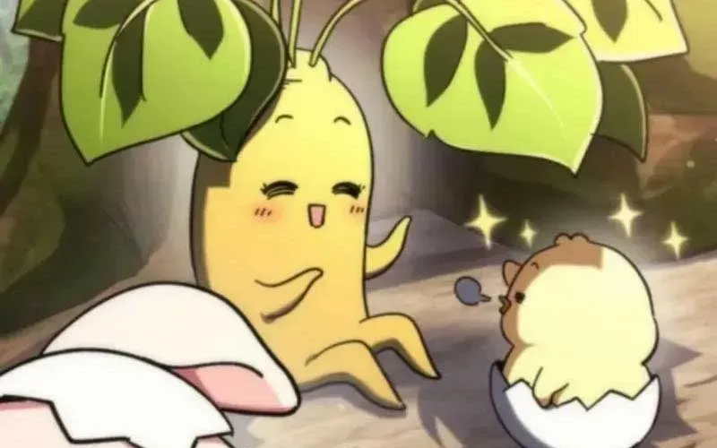 Thần Thịnh Vượng - Chapter 12 - Page 367