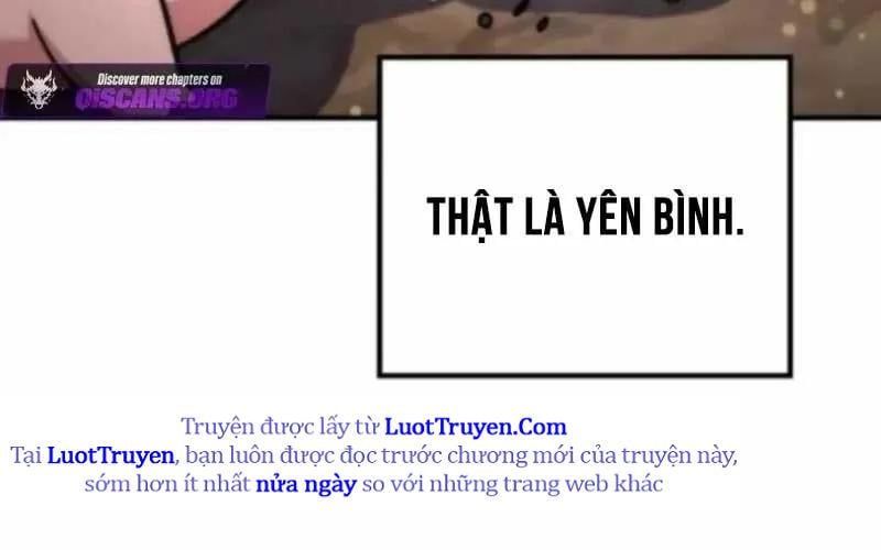 Thần Thịnh Vượng - Chapter 12 - Page 369