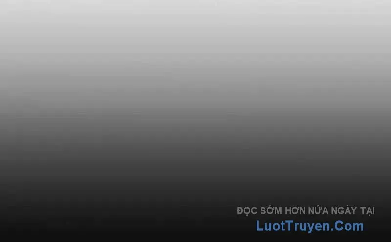 Thần Thịnh Vượng - Chapter 12 - Page 37