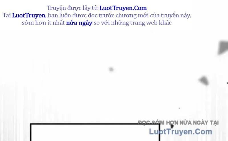 Thần Thịnh Vượng - Chapter 12 - Page 370