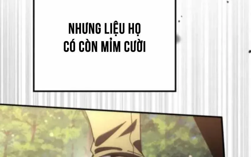 Thần Thịnh Vượng - Chapter 12 - Page 371