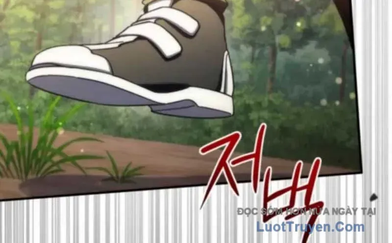 Thần Thịnh Vượng - Chapter 12 - Page 372