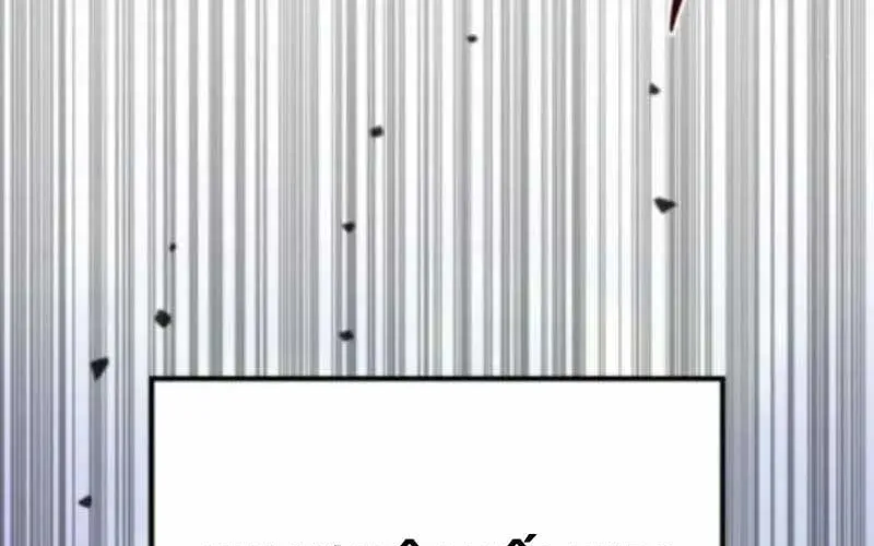 Thần Thịnh Vượng - Chapter 12 - Page 373