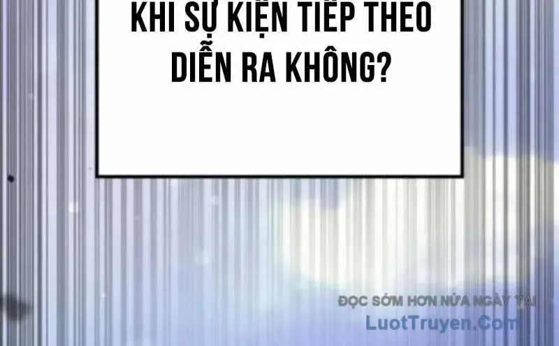 Thần Thịnh Vượng - Chapter 12 - Page 374