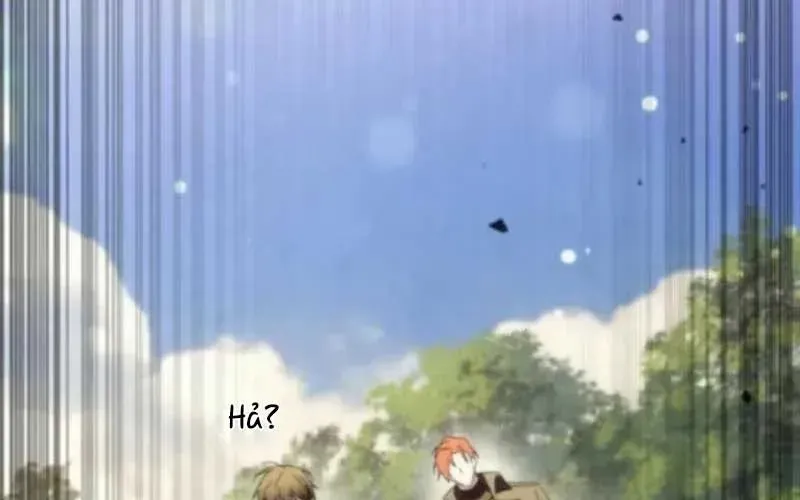 Thần Thịnh Vượng - Chapter 12 - Page 375