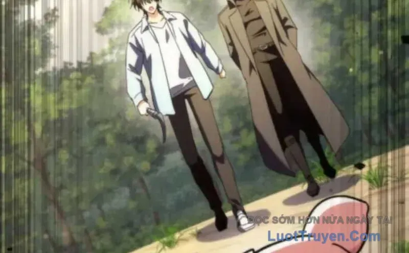 Thần Thịnh Vượng - Chapter 12 - Page 376