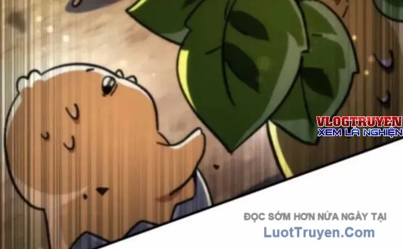 Thần Thịnh Vượng - Chapter 12 - Page 378