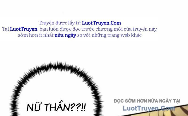 Thần Thịnh Vượng - Chapter 12 - Page 380