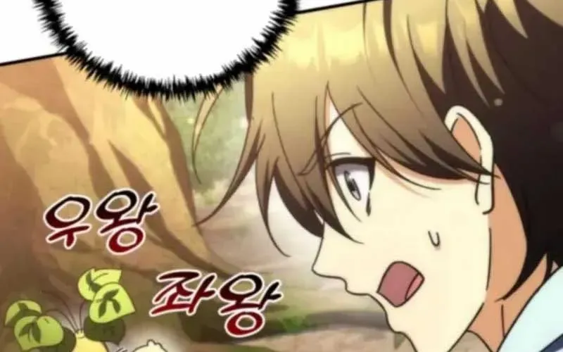 Thần Thịnh Vượng - Chapter 12 - Page 381