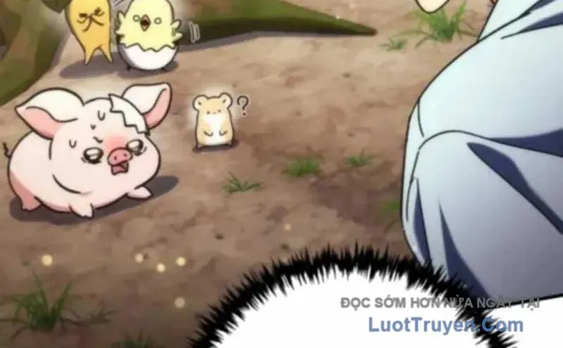 Thần Thịnh Vượng - Chapter 12 - Page 382